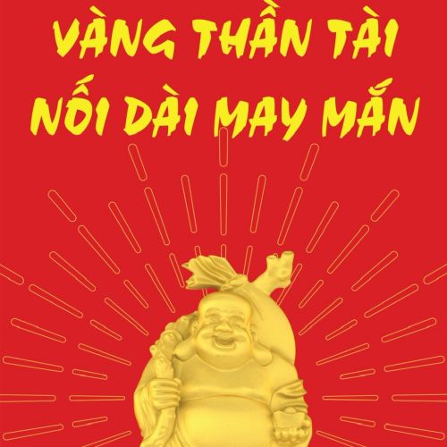 SẢN PHẨM MỚI VÀNG ÉP VỈ 999.9 