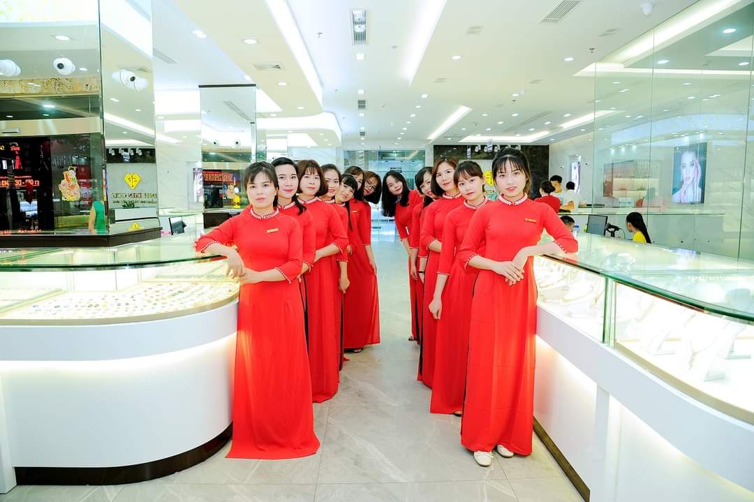 z2786242106178_415111f44e3b31746b974380c2872879