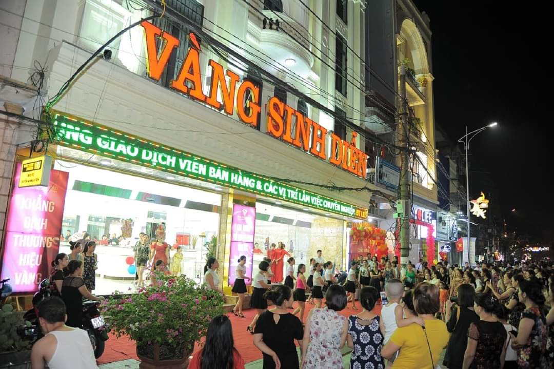 z2786242109192_a98d7dbdc137382fcb513e507954461c