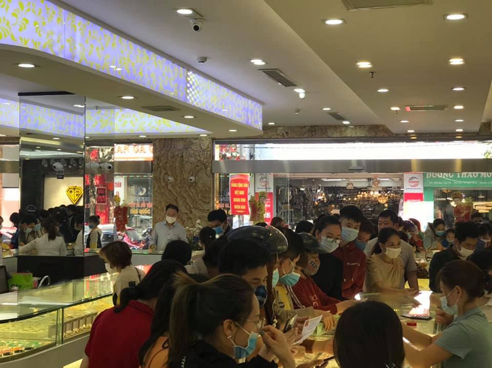 151832877_2884838505172771_2439600500122862985_n