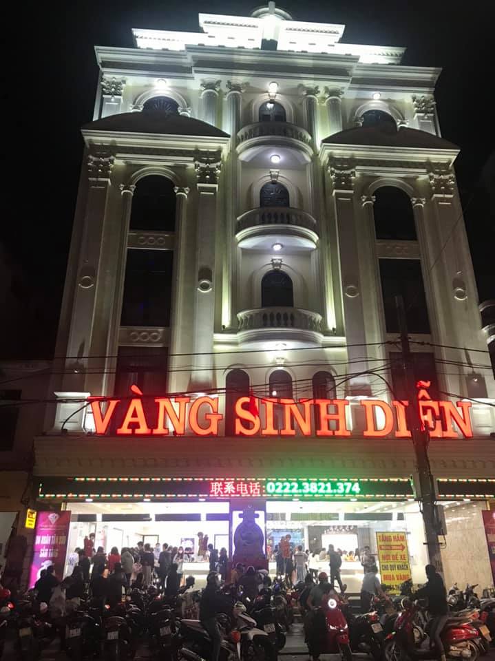 152999341_2884838261839462_6369310456258102846_n