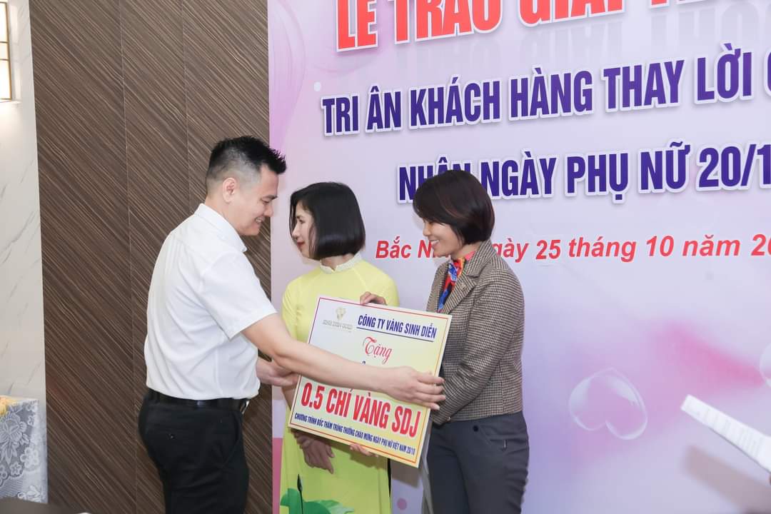 z2827929519360_20047e5d27bb8636bbe14b9ae10c9cee