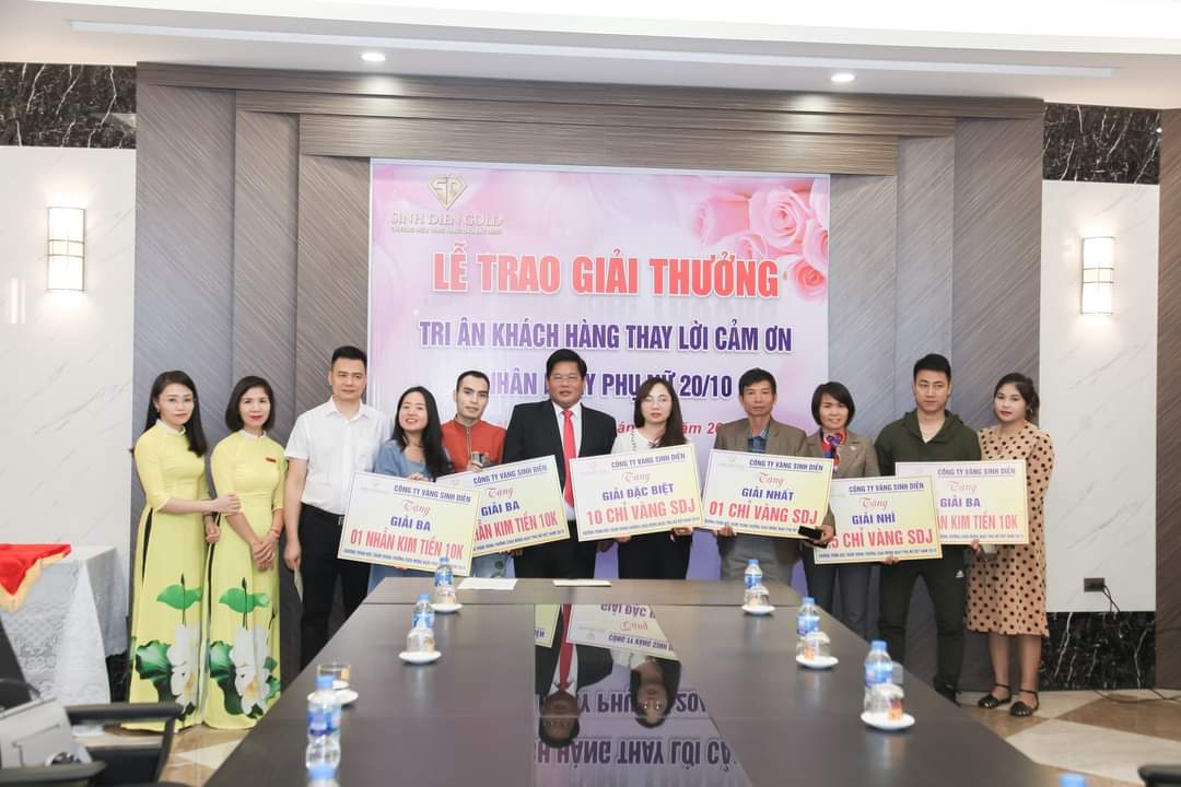 z2827929536739_bbaf867101de57b8732f414ac2a3df0e